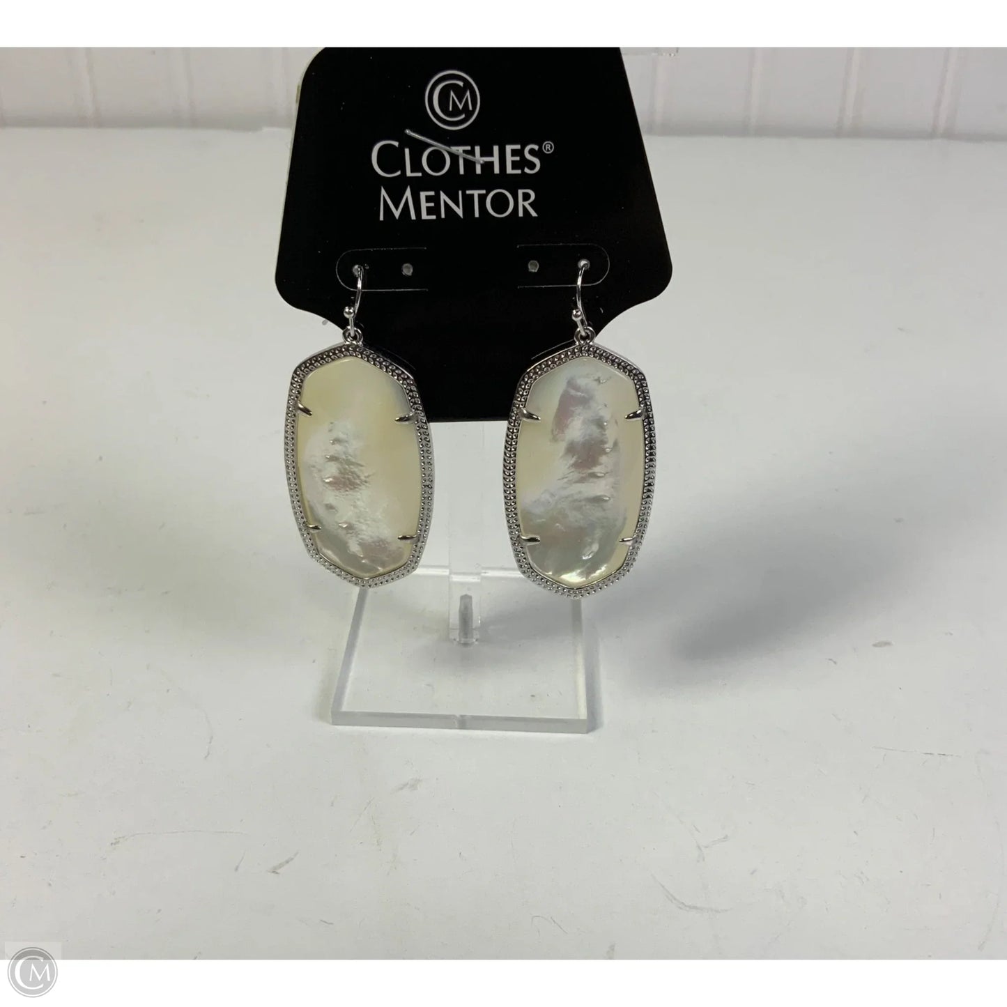 Earrings Other By Kendra Scott