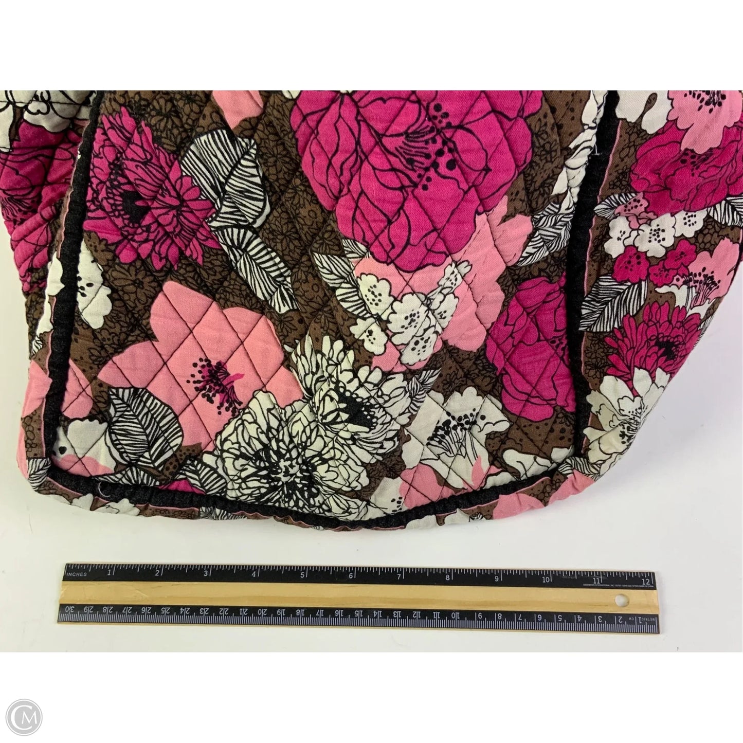 Duffle And Weekender By Vera Bradley, Size: Small