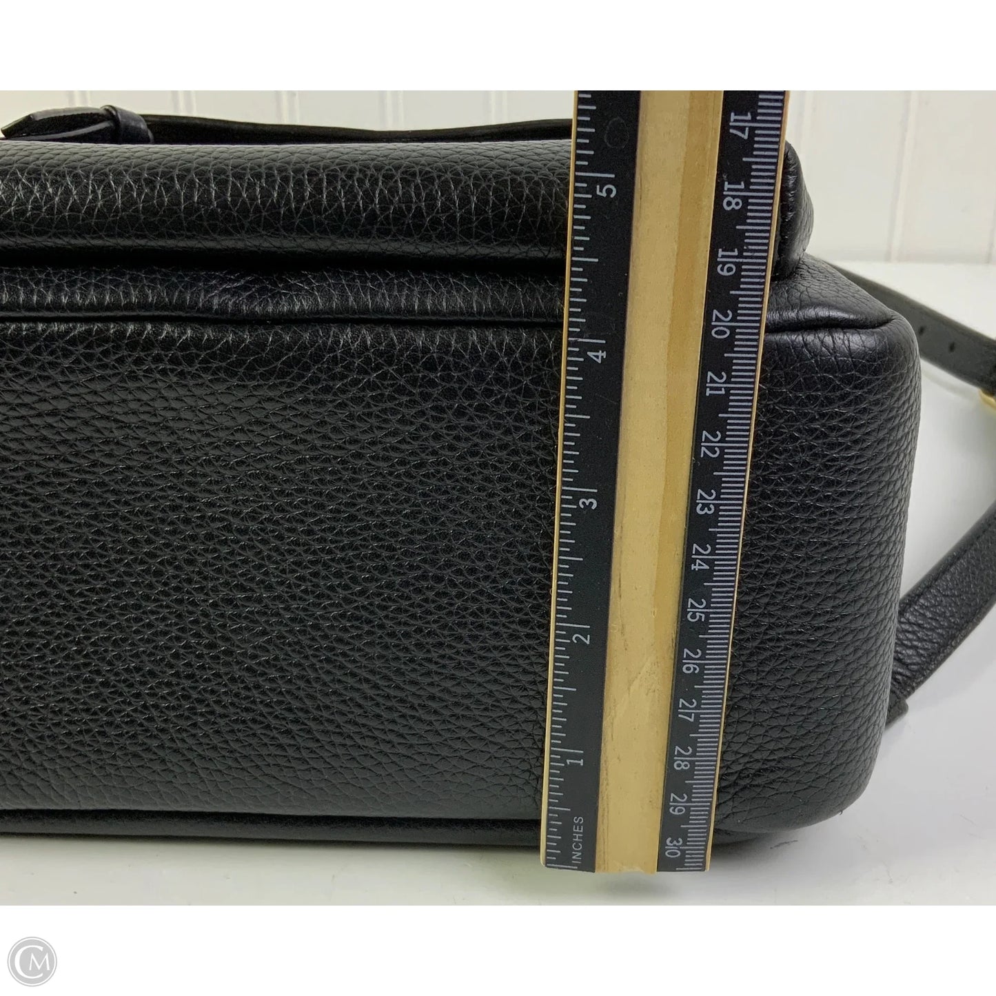 Backpack Designer By Tory Burch, Size: Small