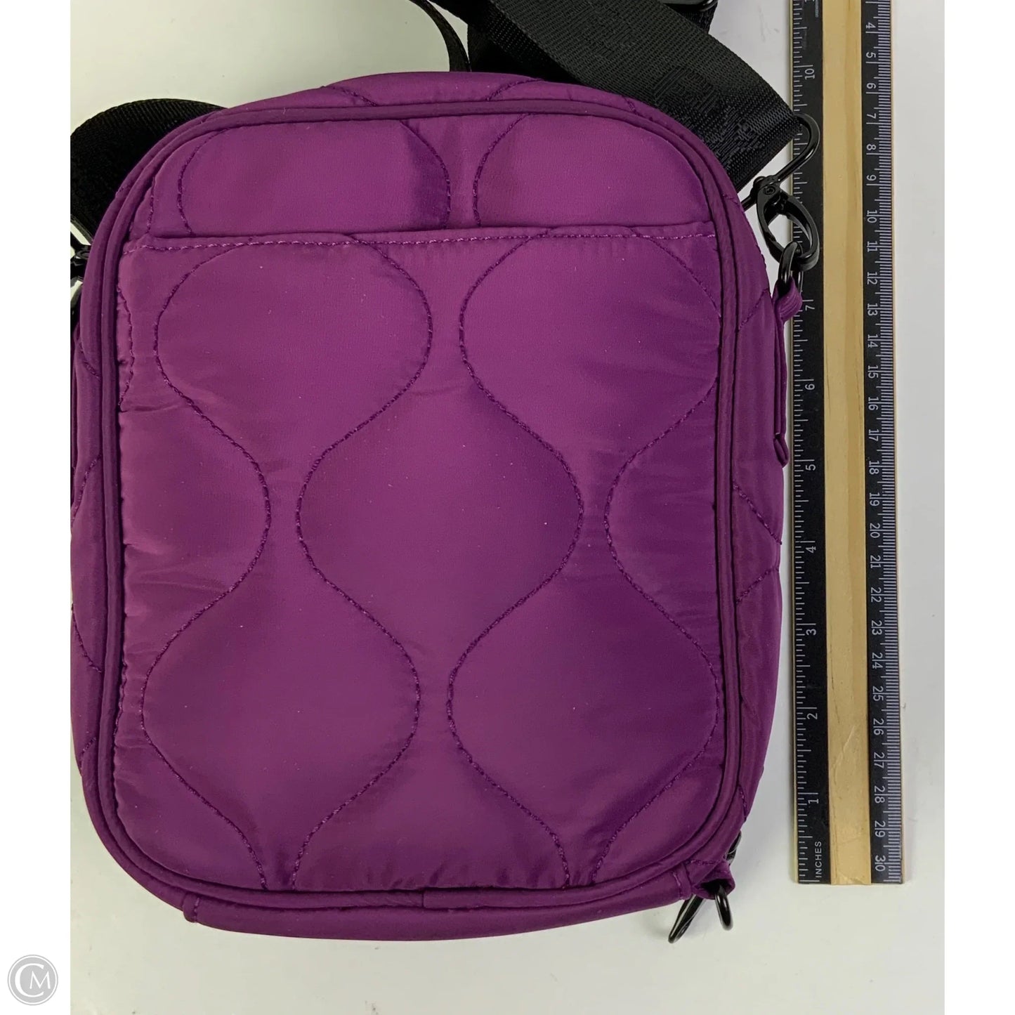 Crossbody By Travelon, Size: Small