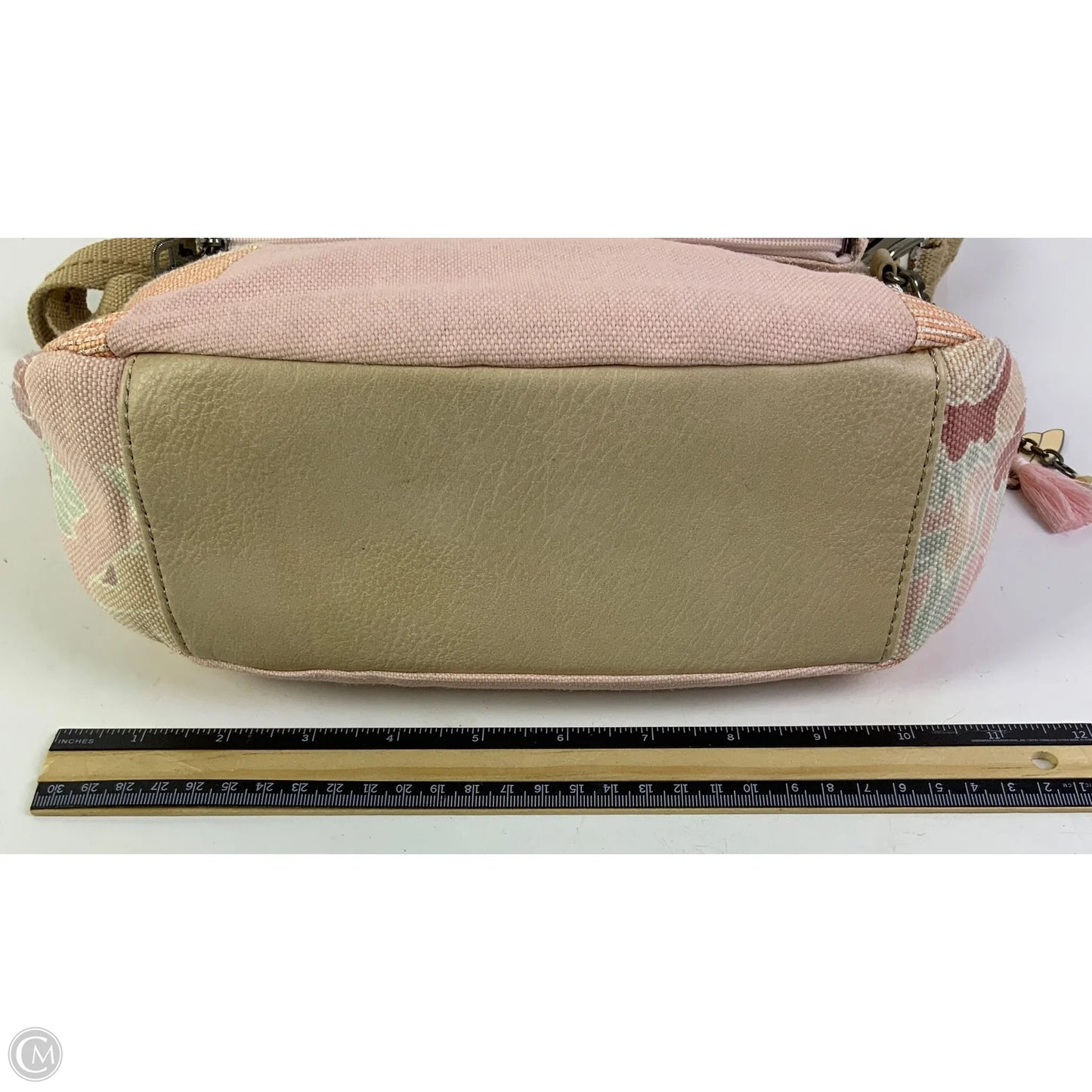 Crossbody By Sakroots, Size: Medium