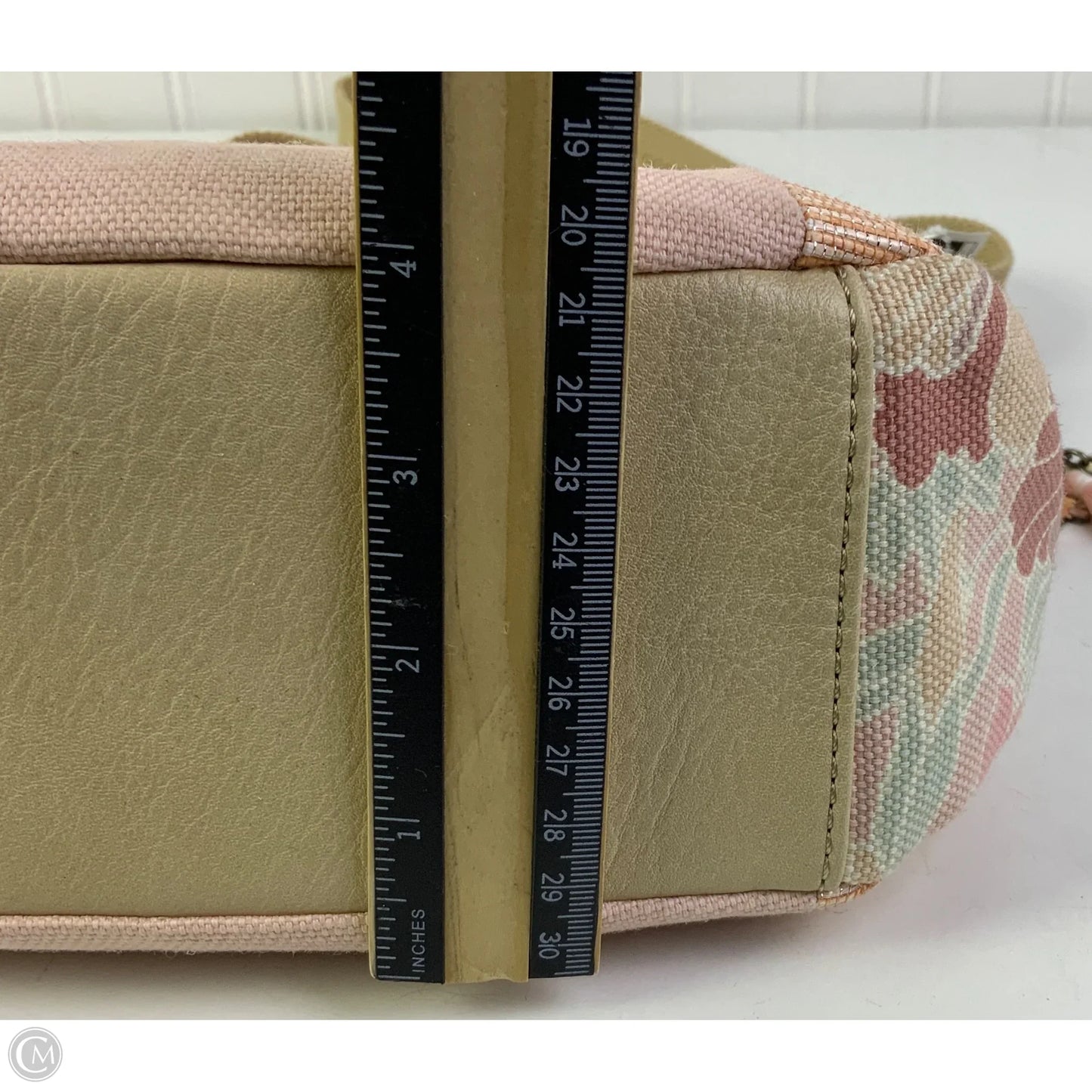 Crossbody By Sakroots, Size: Medium