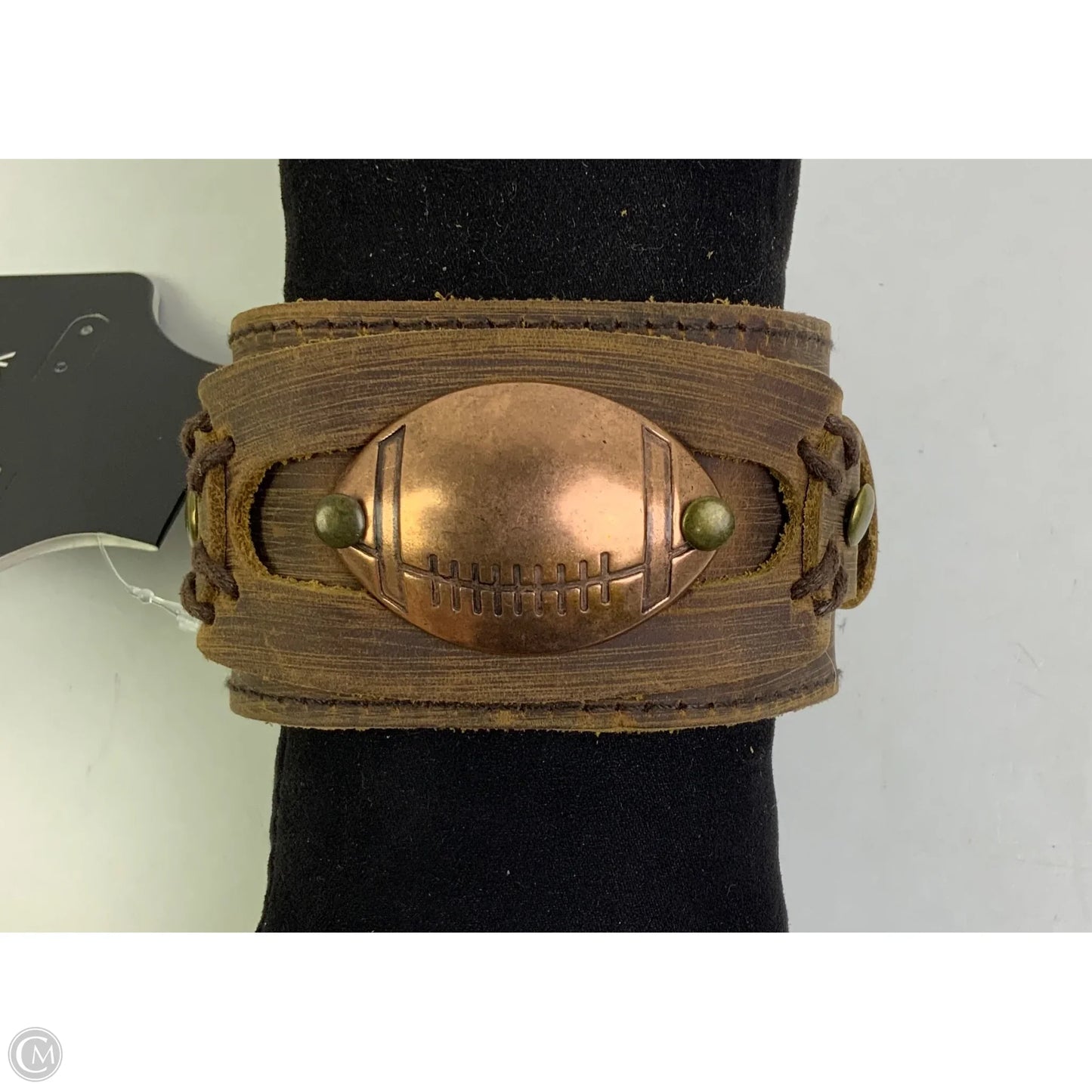 Bracelet Other By Plunder