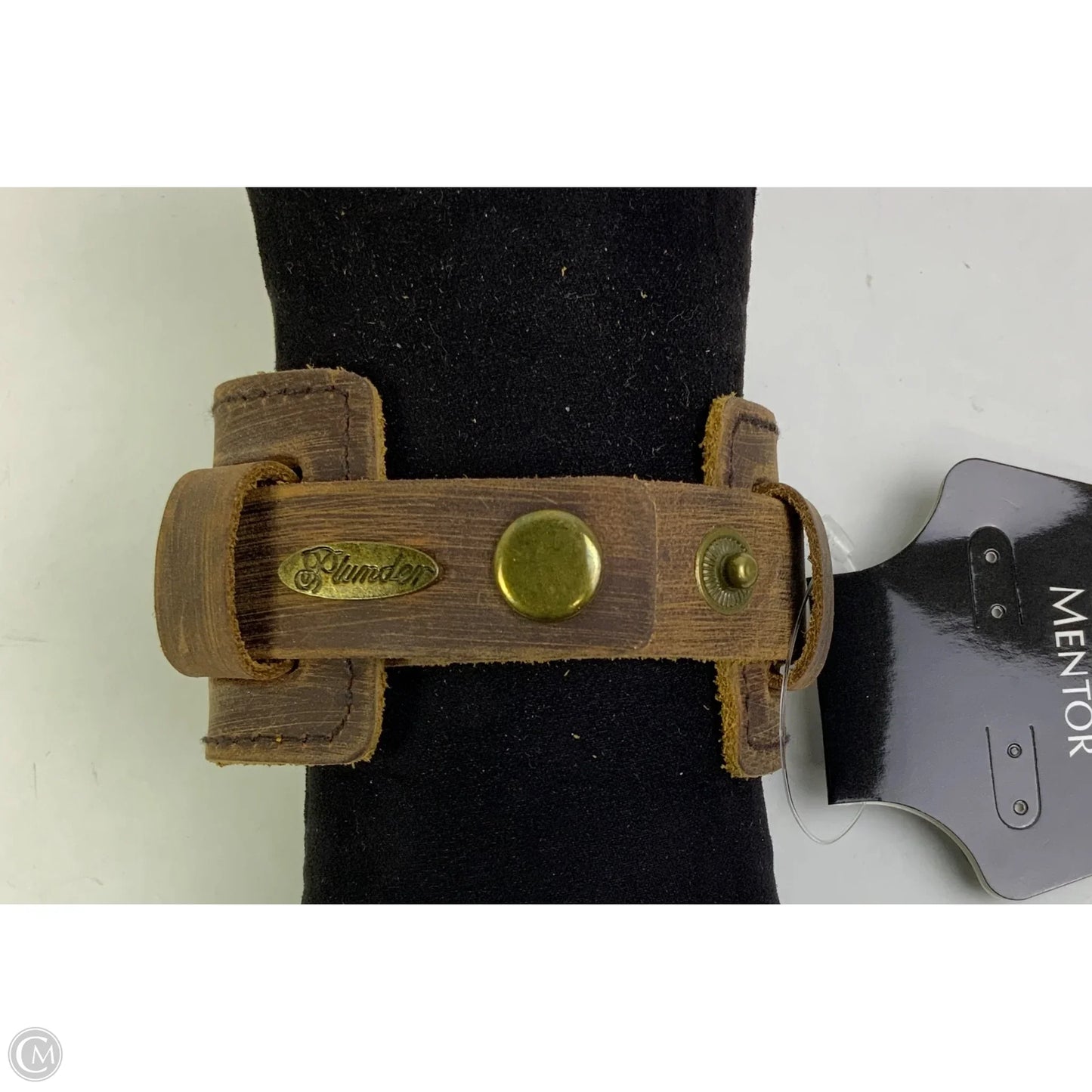 Bracelet Other By Plunder