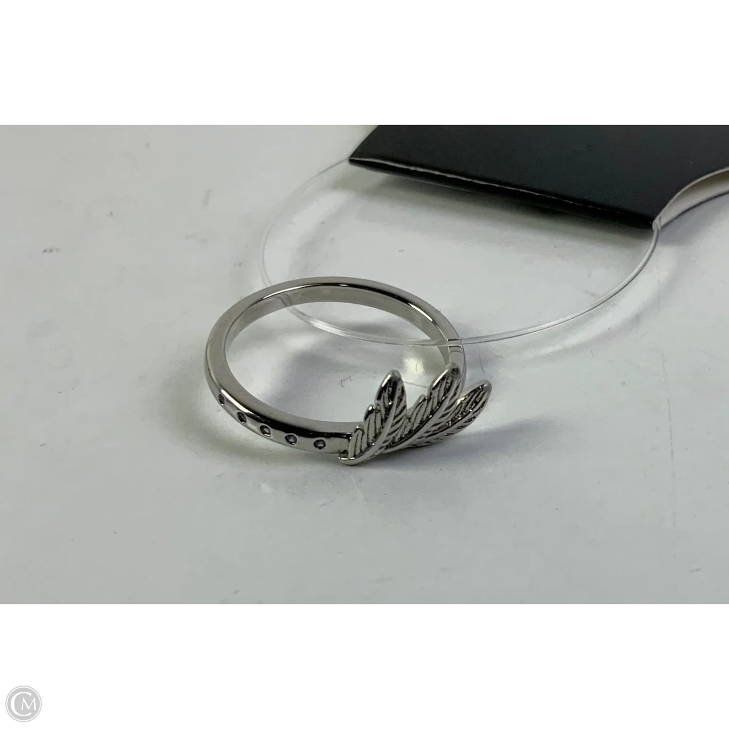 Ring Other By Clothes Mentor, Size: 7