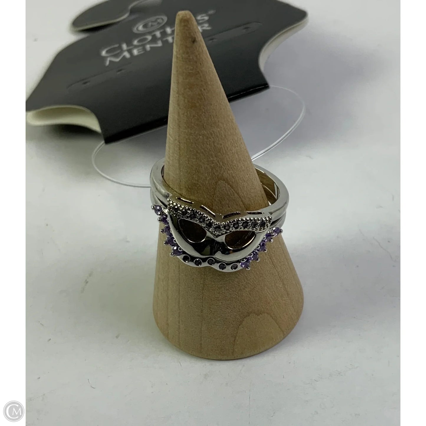 Ring Other By Clothes Mentor, Size: 7