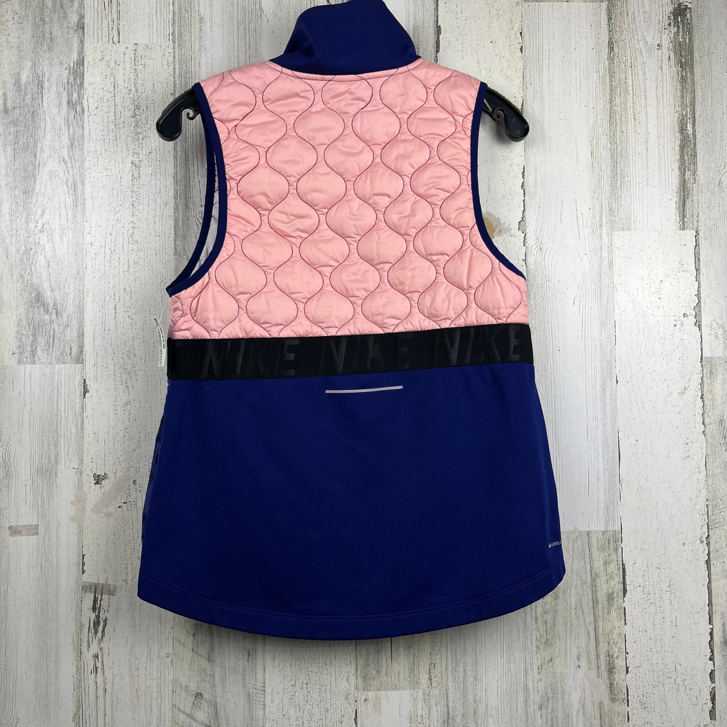 Vest Other By Nike Apparel  Size: S