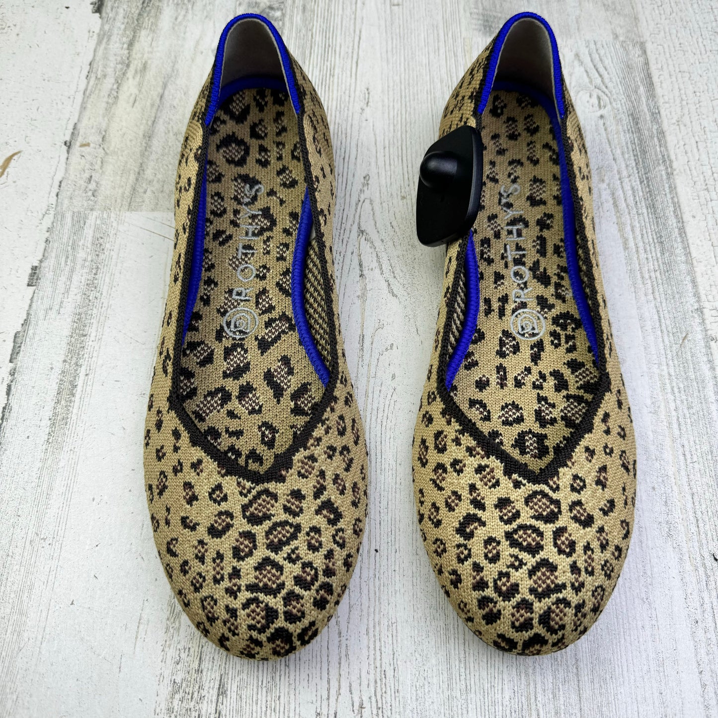 Shoes Flats By Rothys  Size: 9