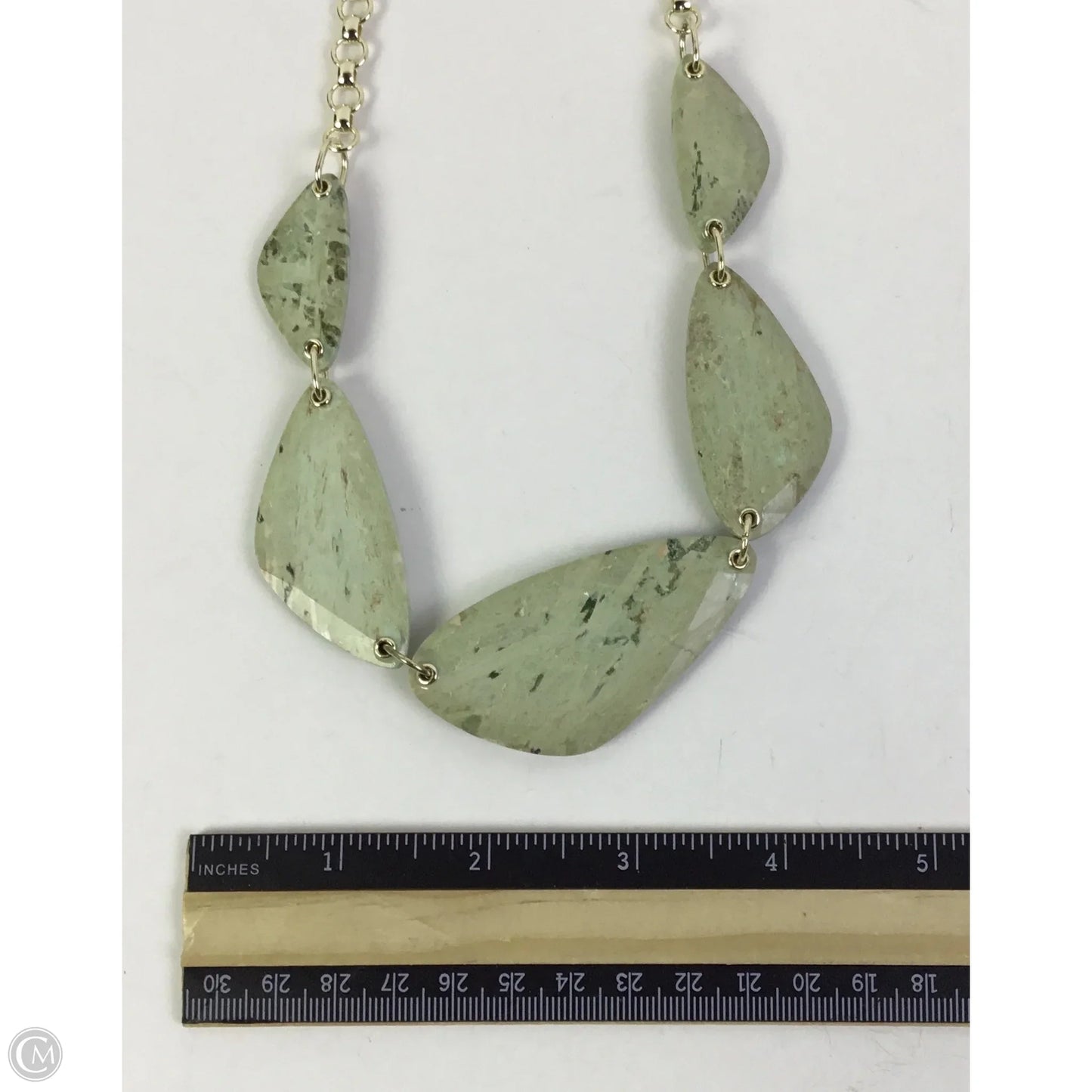 Necklace Statement By Kendra Scott