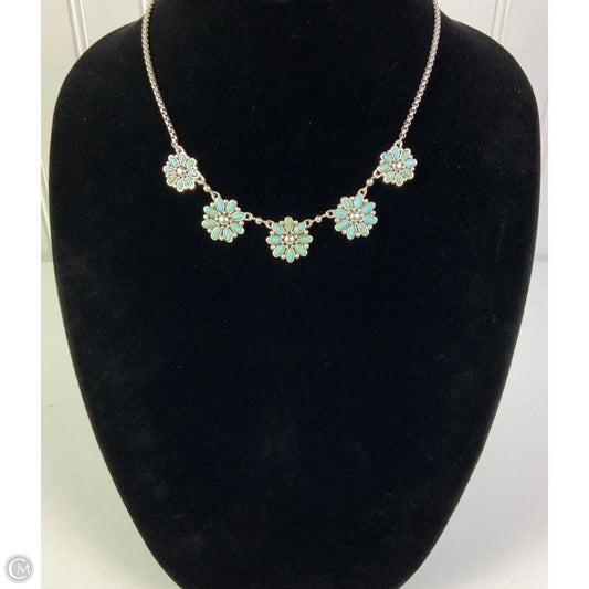 Necklace Other By Lucky Brand