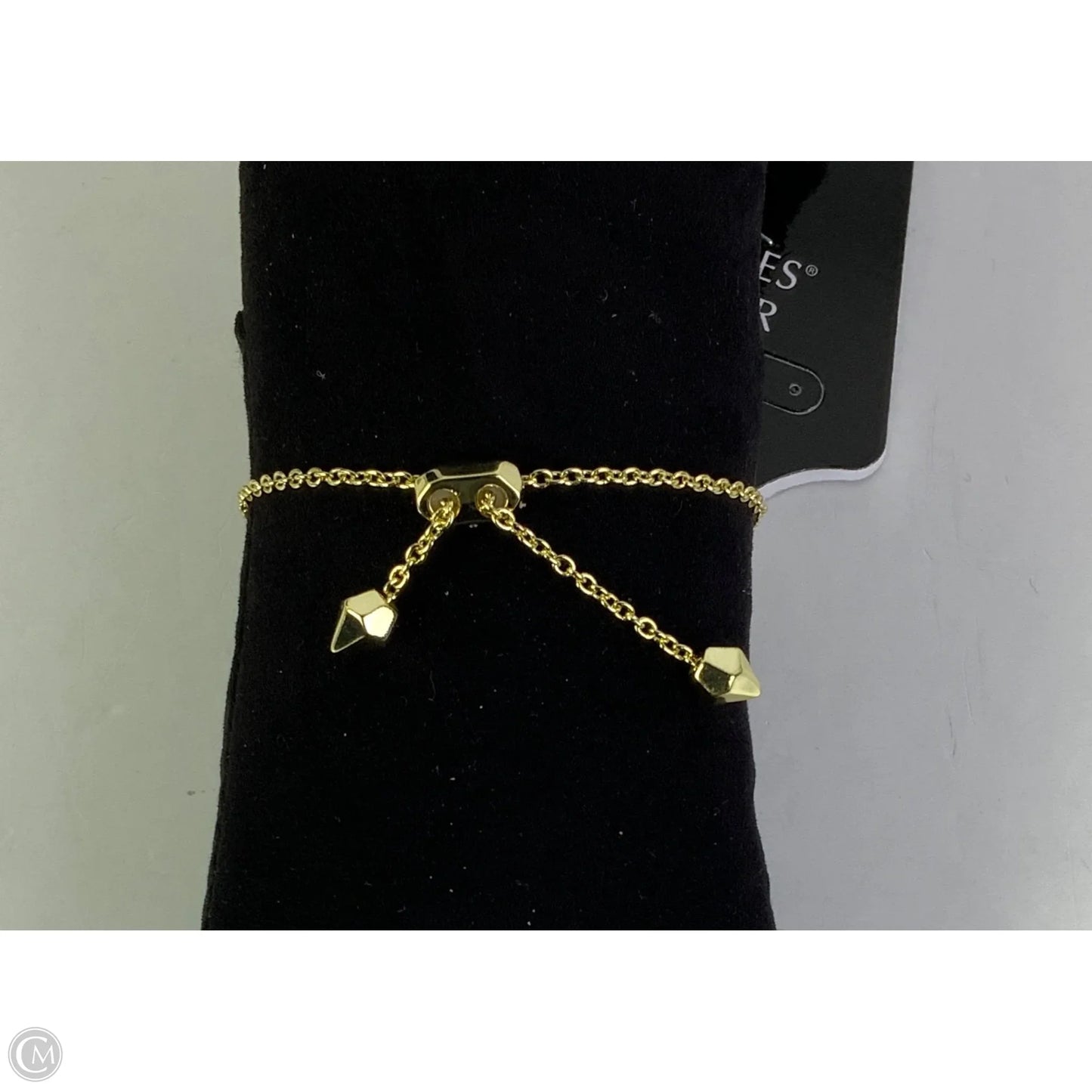 Bracelet Other By Kendra Scott