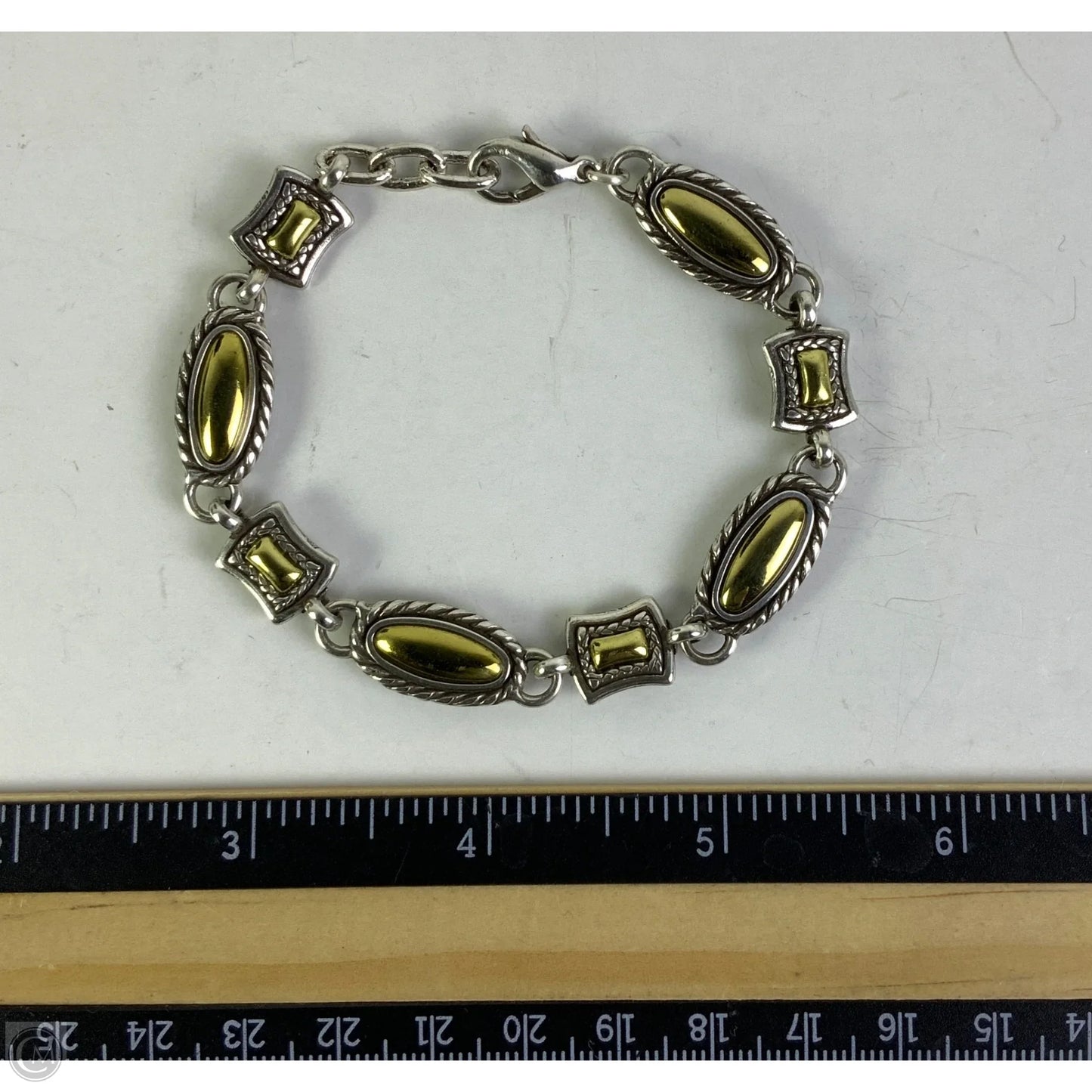 Bracelet Other By Brighton