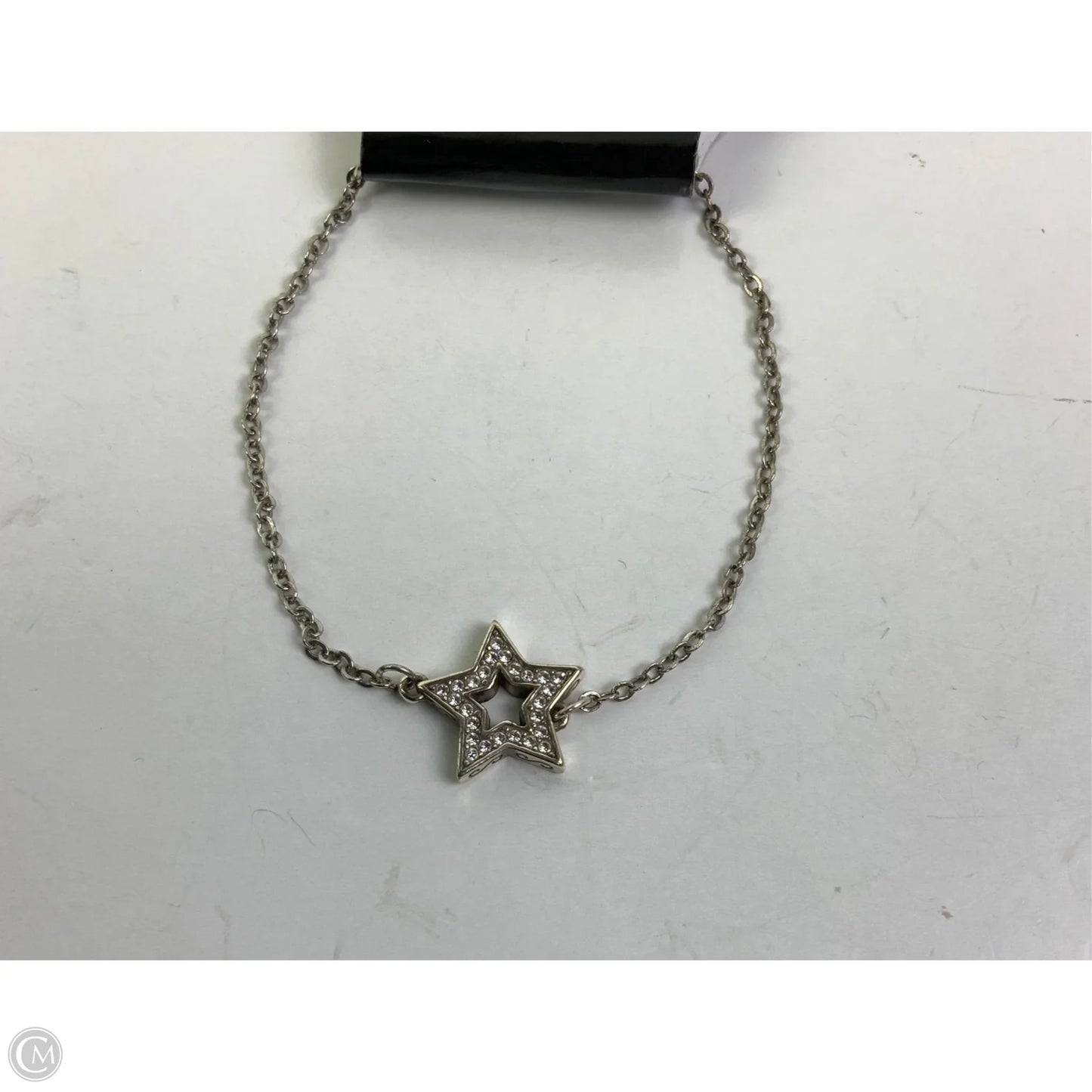 Bracelet Chain By Brighton