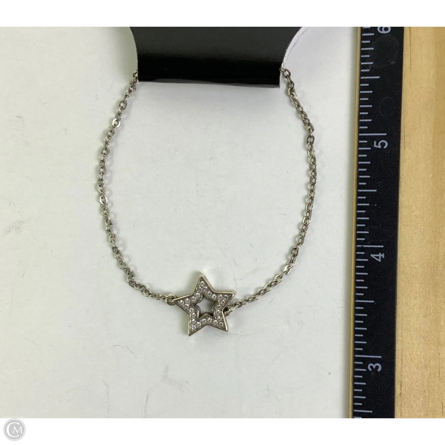 Bracelet Chain By Brighton