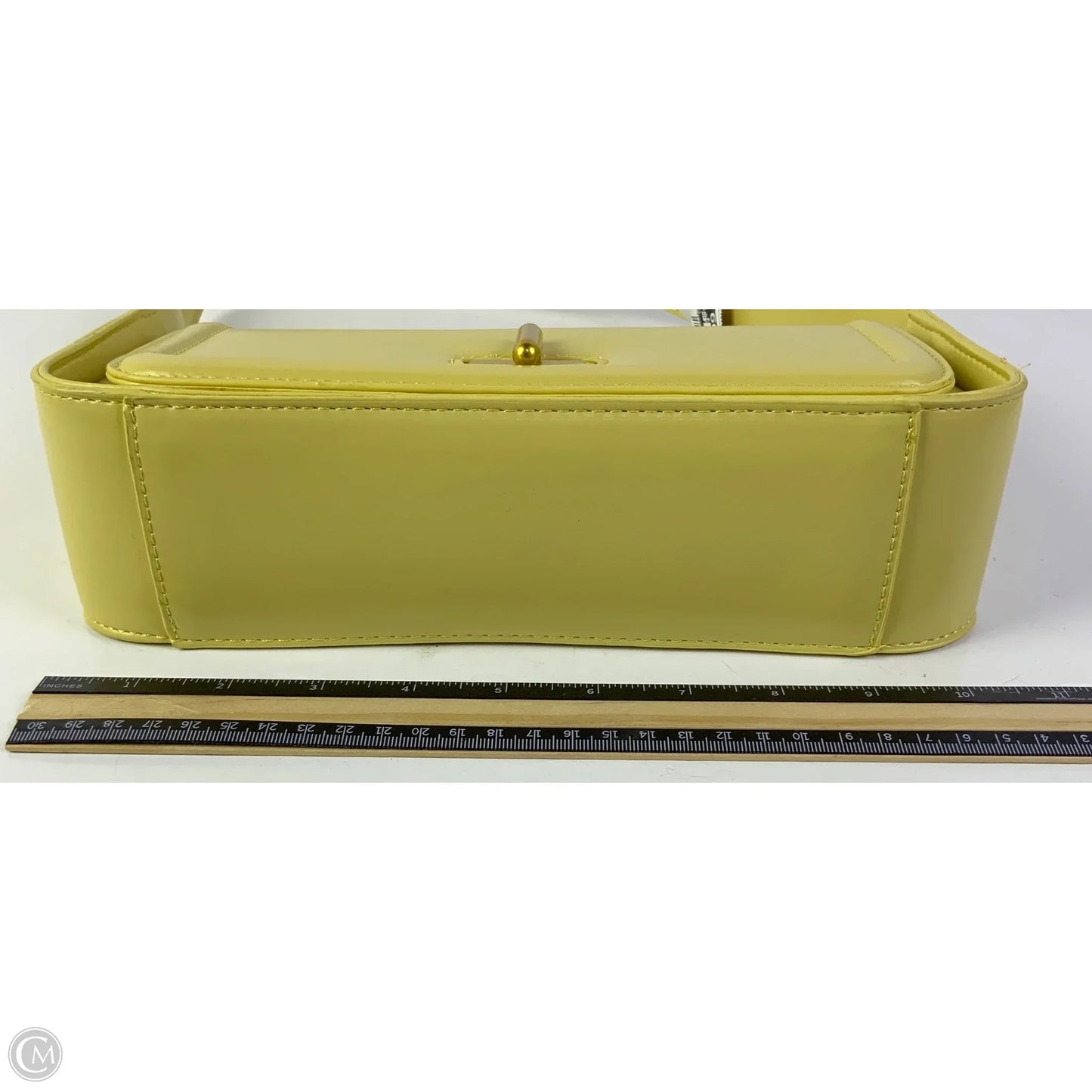 Handbag By Rachel Zoe, Size: Medium