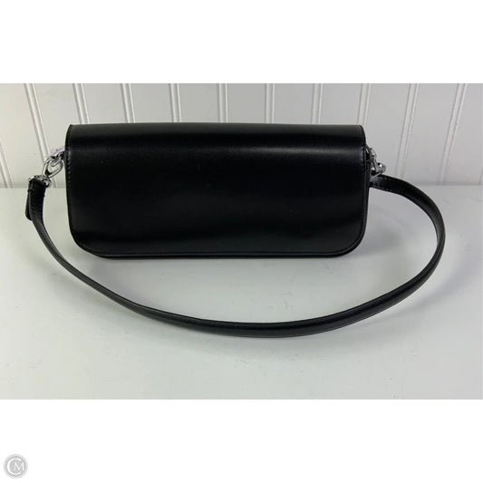 Handbag By Rachel Zoe, Size: Small