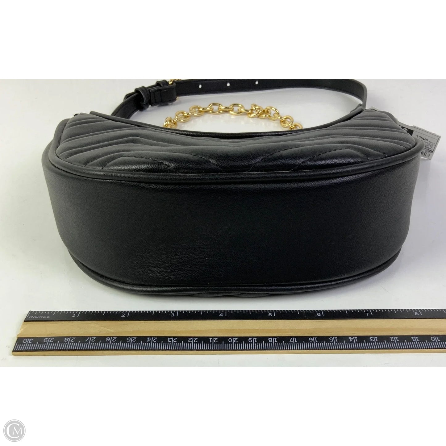 Handbag By Anne Klein, Size: Small