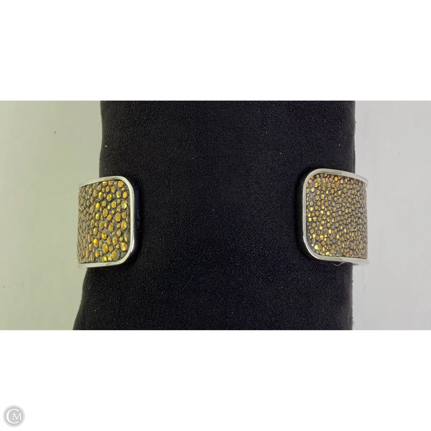 Bracelet Cuff By Rustic Cuff