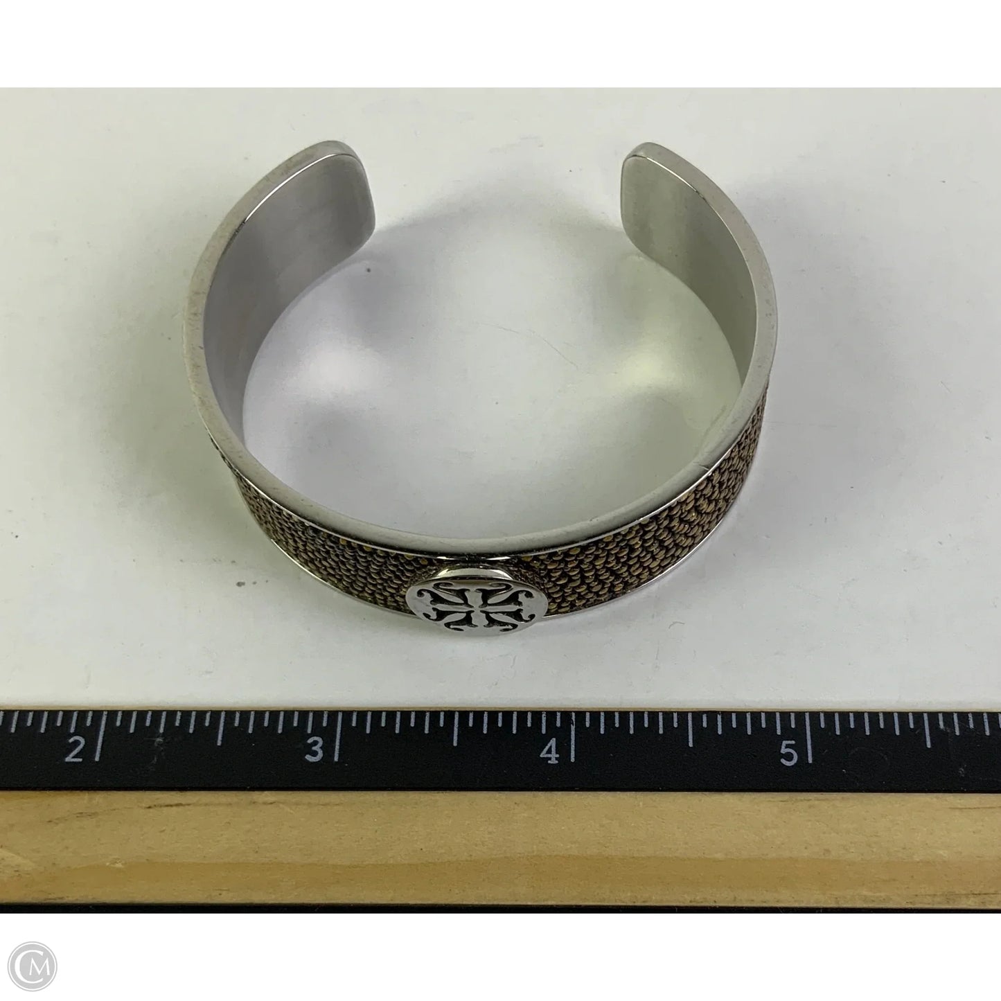 Bracelet Cuff By Rustic Cuff
