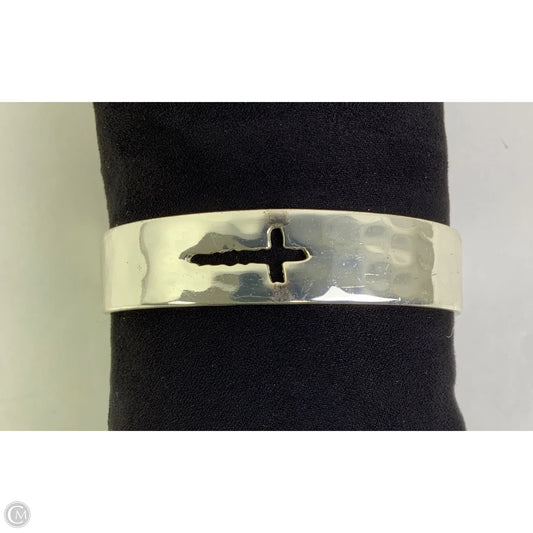 Bracelet Cuff By Rustic Cuff