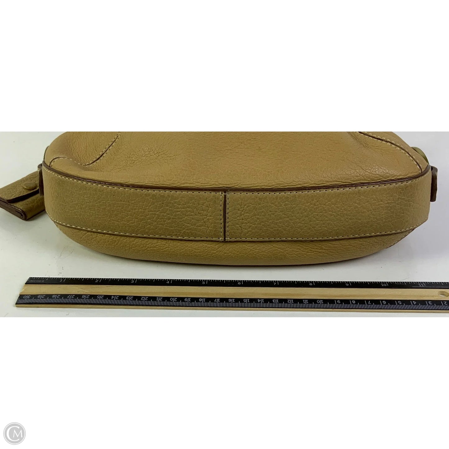 Handbag By Antonio Melani, Size: Small