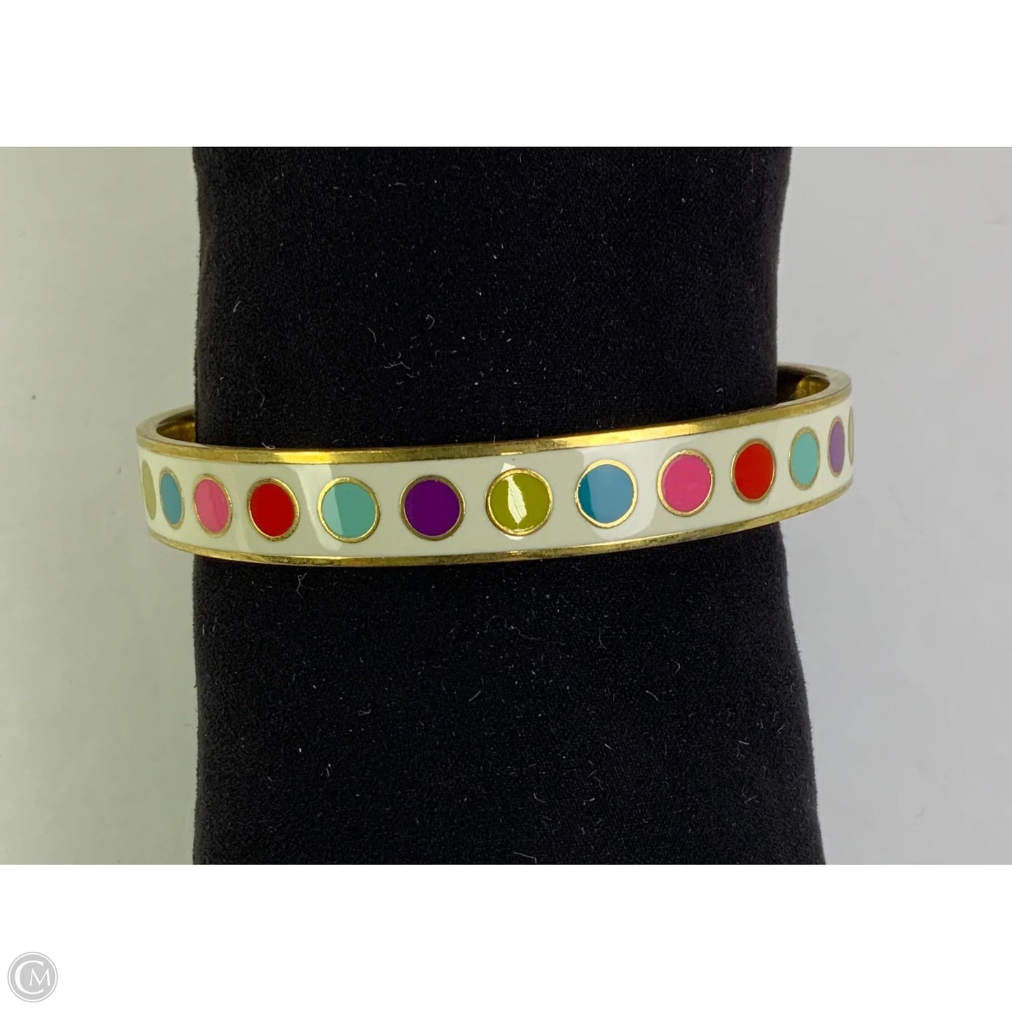 Bracelet Designer By Kate Spade