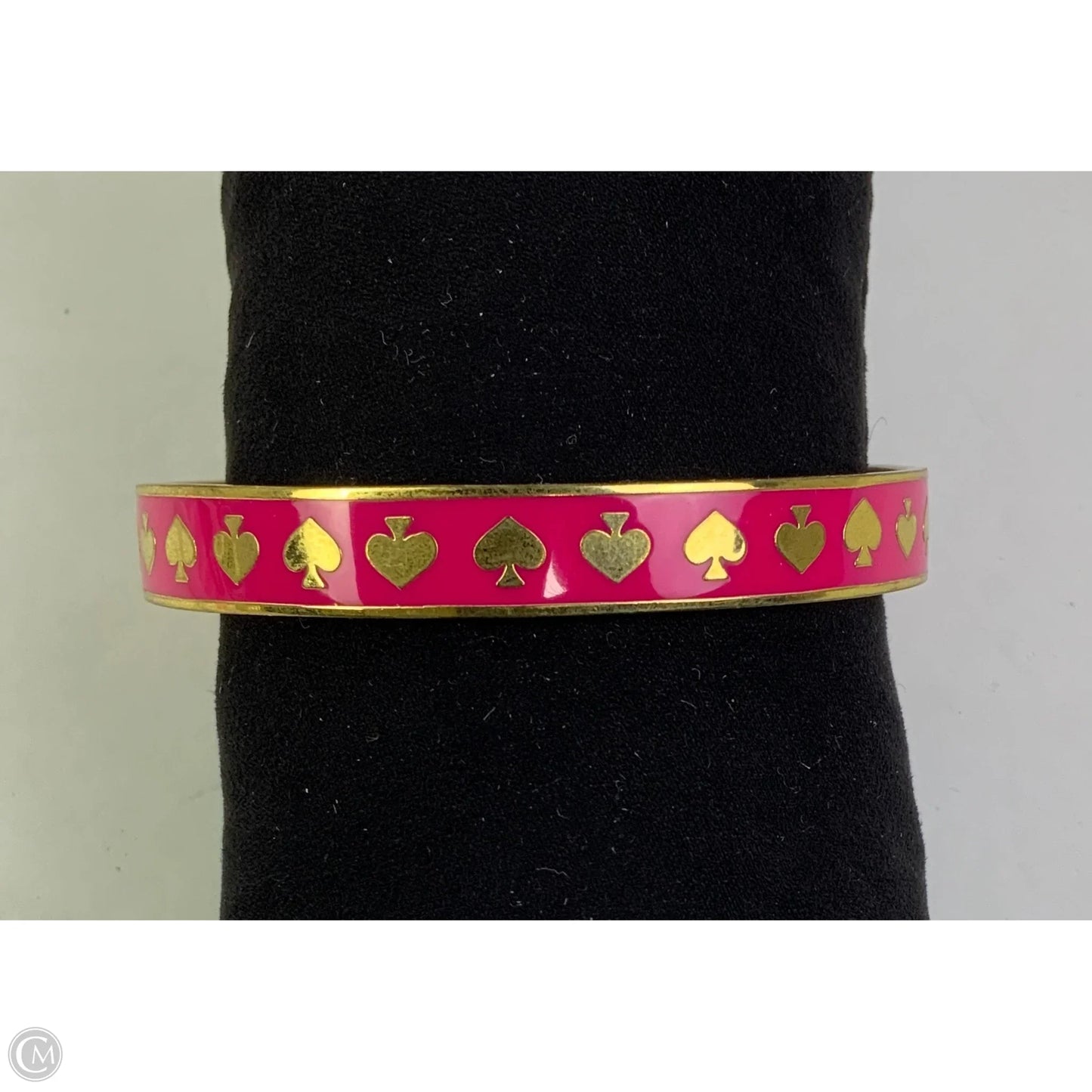 Bracelet Designer By Kate Spade