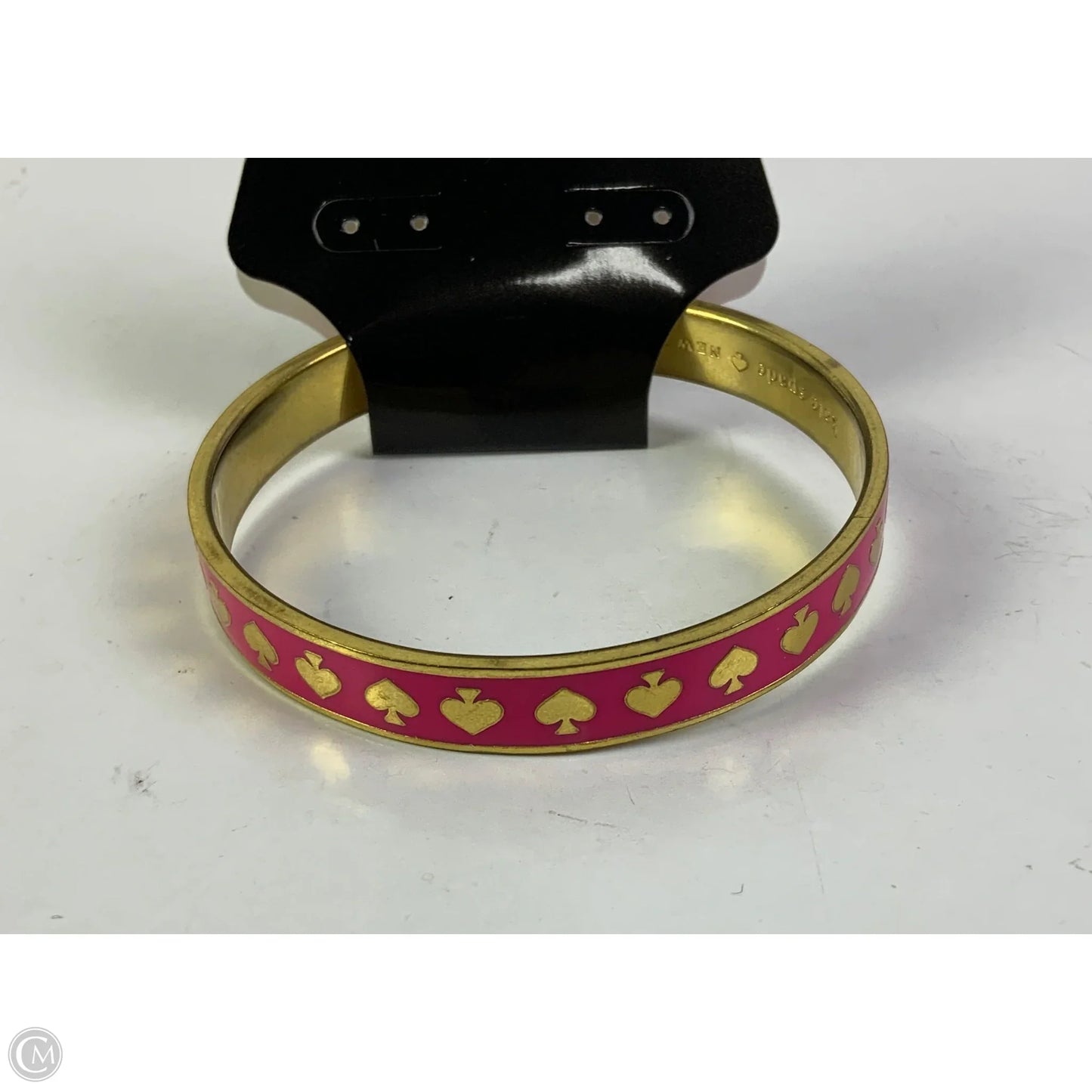 Bracelet Designer By Kate Spade