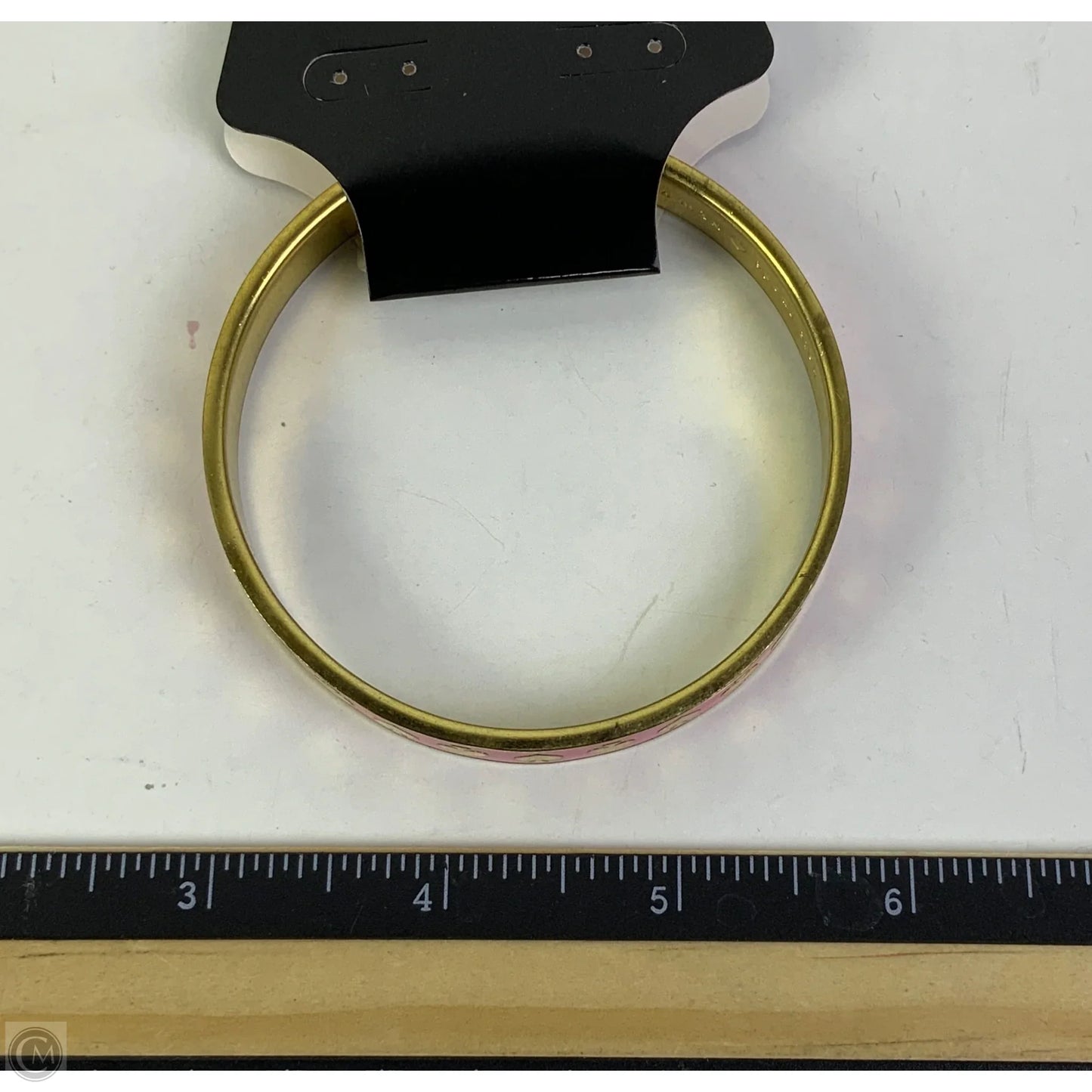 Bracelet Designer By Kate Spade