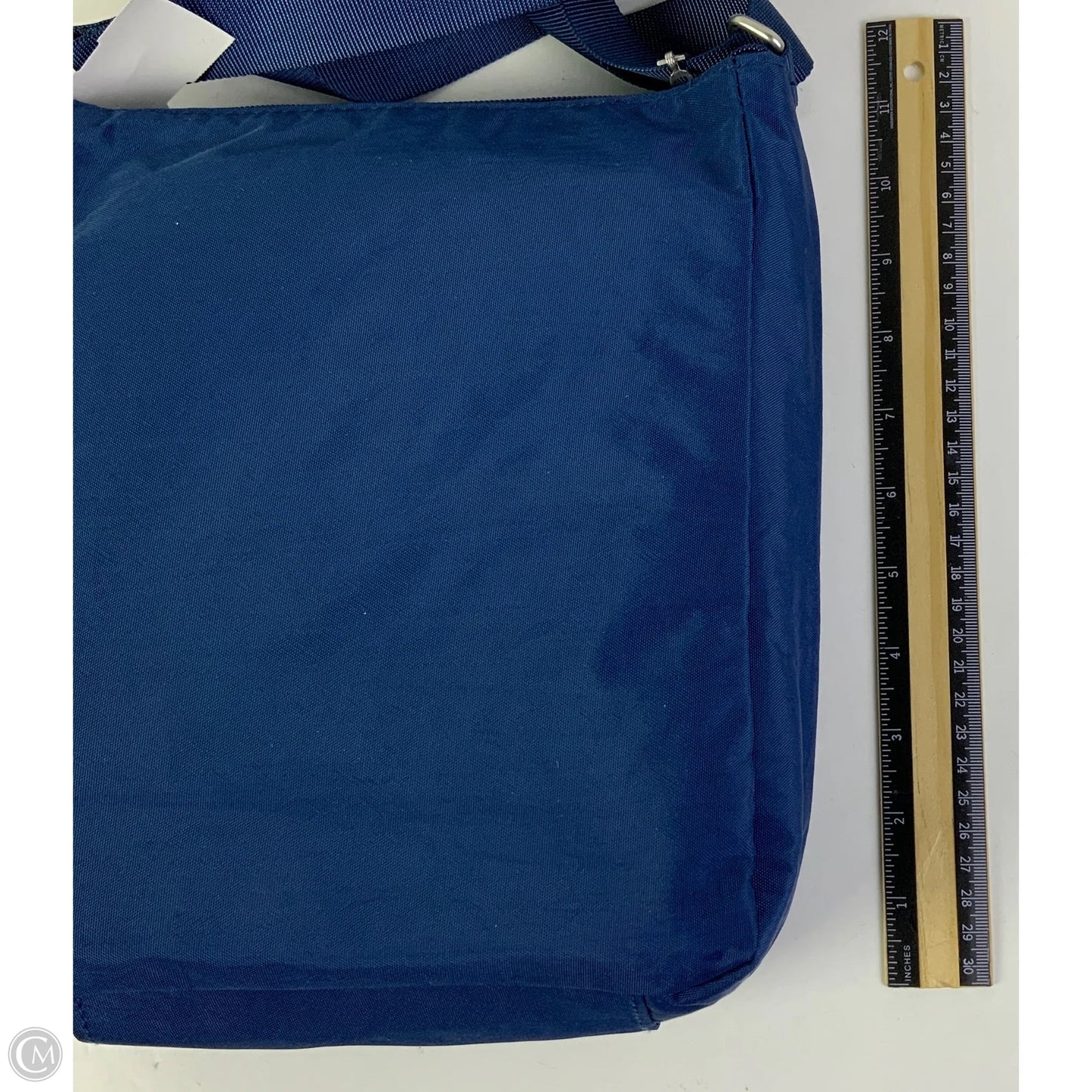 Crossbody By Baggallini, Size: Medium