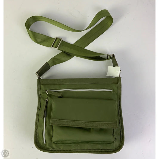 Crossbody By Tommy Bahama, Size: Medium