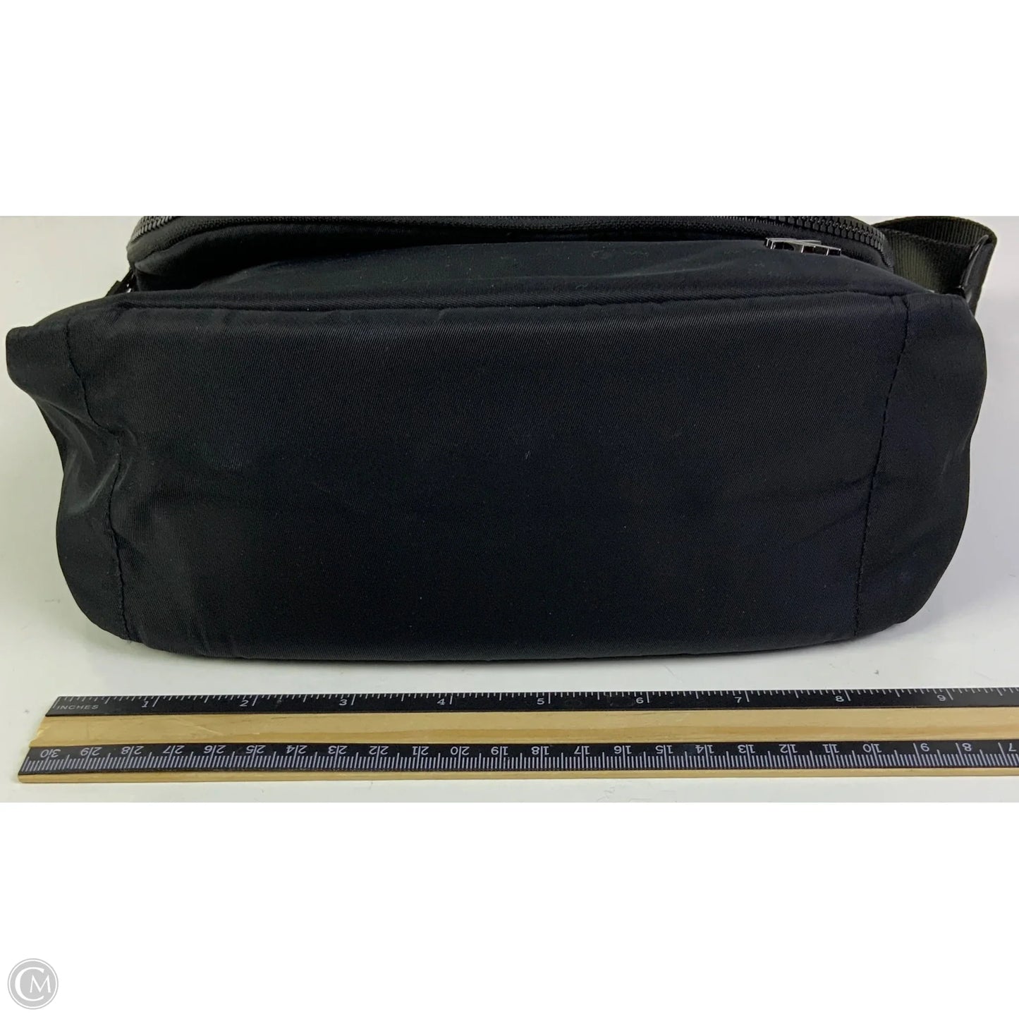 Crossbody By Kyodan, Size: Medium