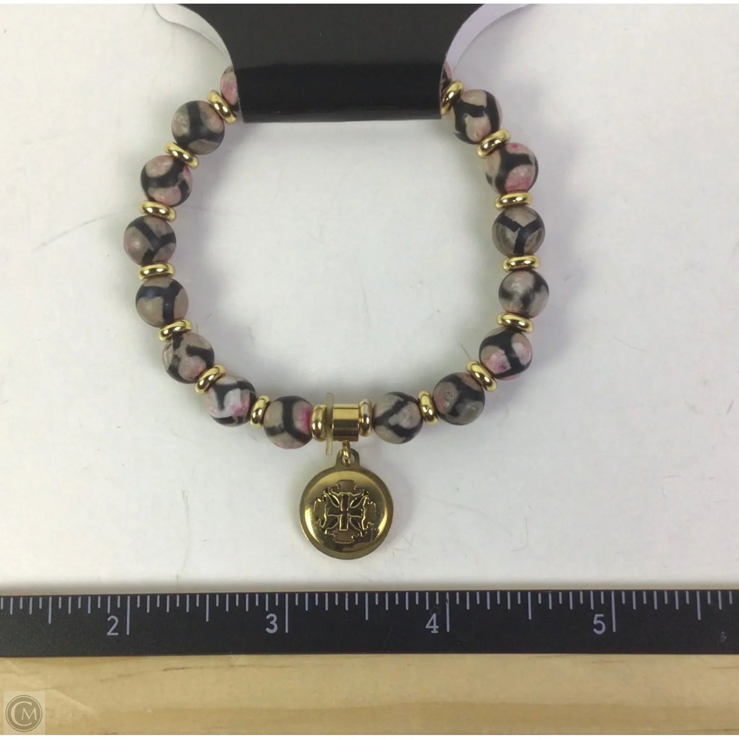 Bracelet Other By Rustic Cuff