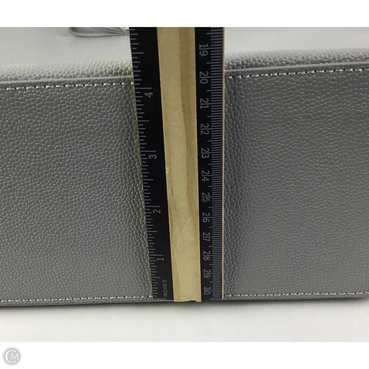 Handbag By Ted Baker, Size: Medium