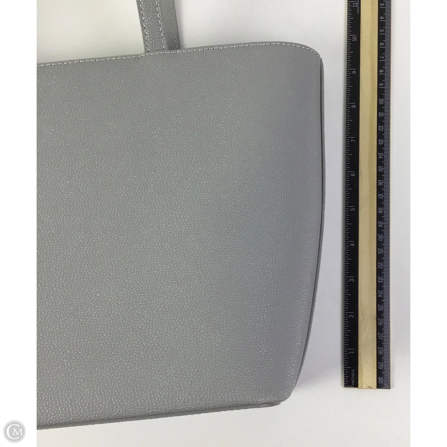 Handbag By Ted Baker, Size: Medium