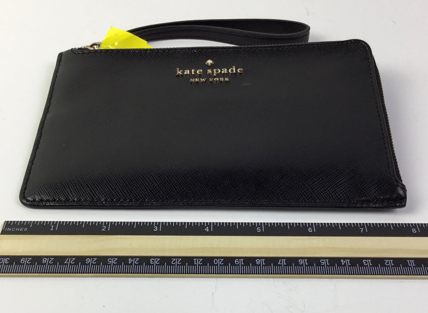 Clutch Designer By Kate Spade, Size: Small