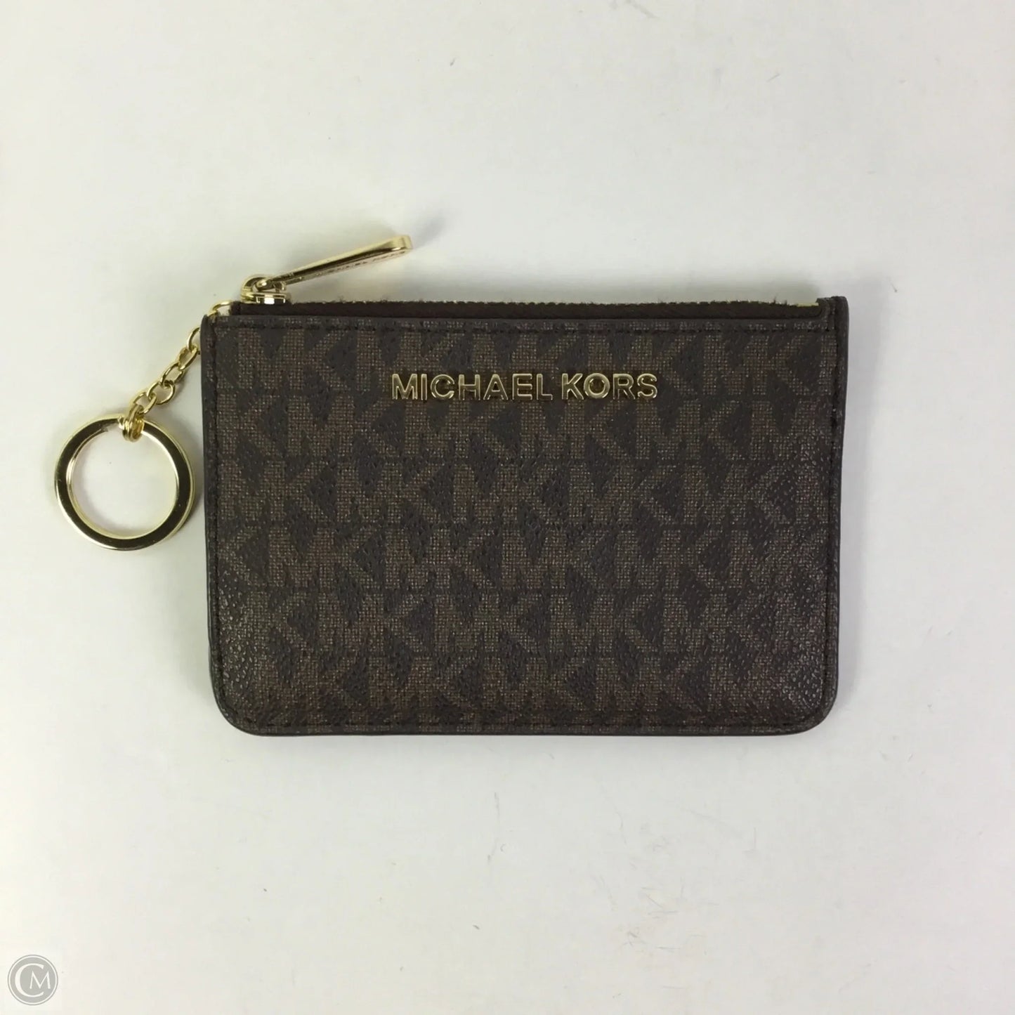 Wallet Designer By Michael Kors, Size: Small