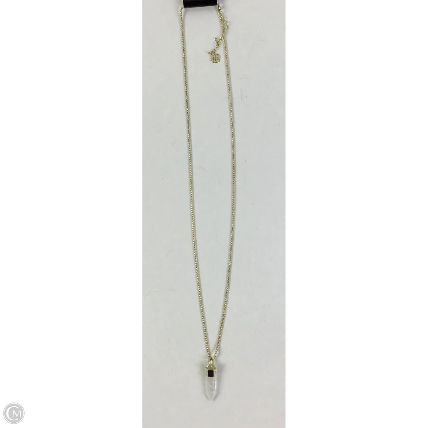 Necklace Statement By Kendra Scott