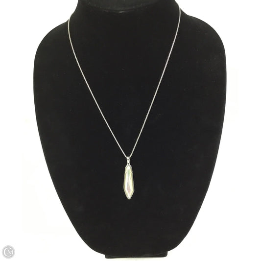 Necklace Statement By Kendra Scott