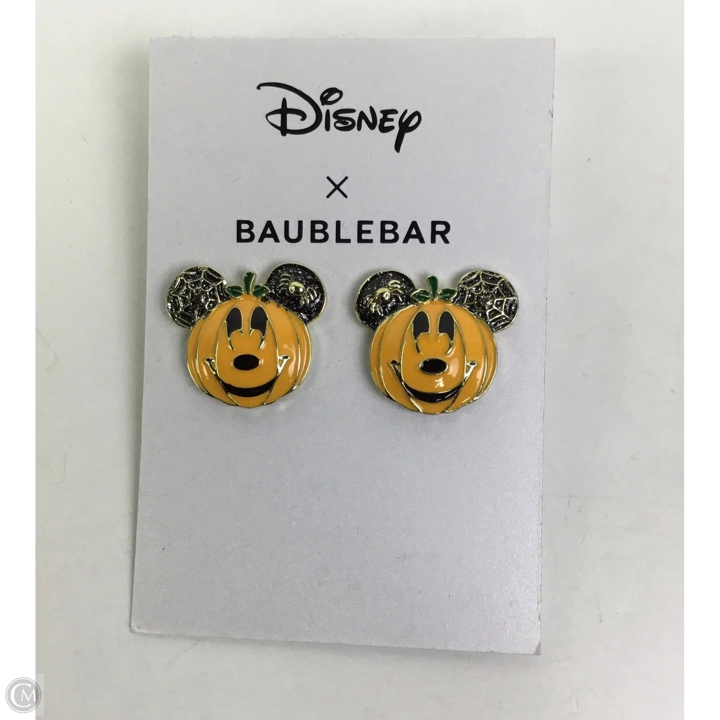 Earrings Dangle/drop By Baublebar