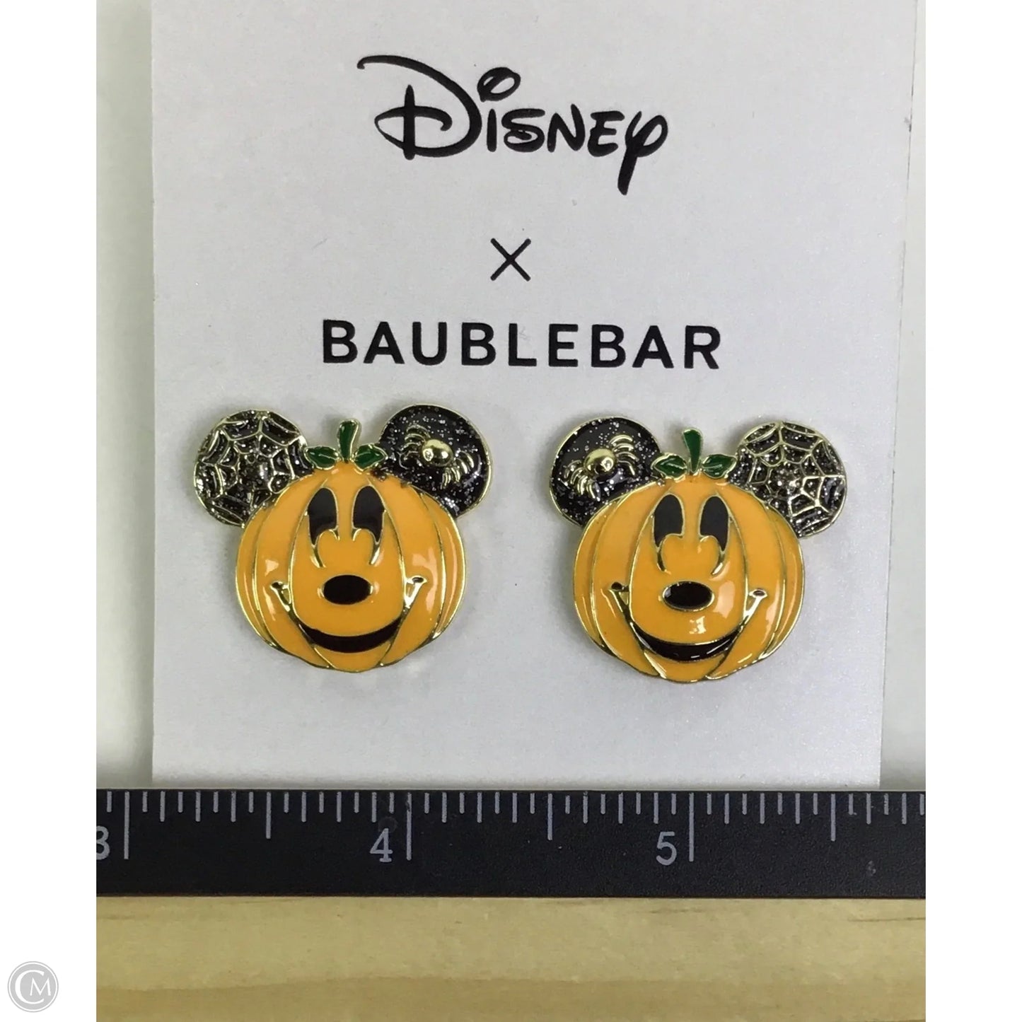 Earrings Dangle/drop By Baublebar