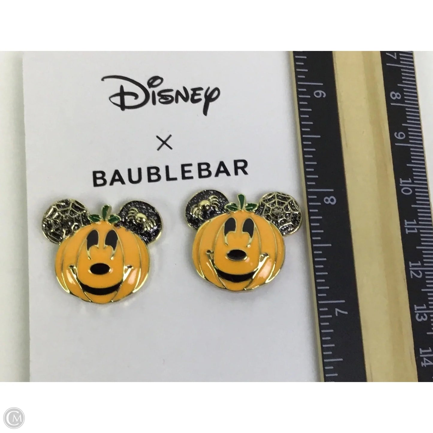 Earrings Dangle/drop By Baublebar