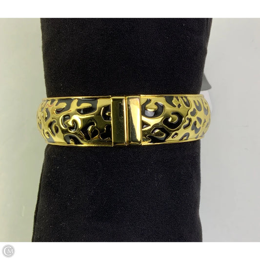Bracelet Bangle By Talbots