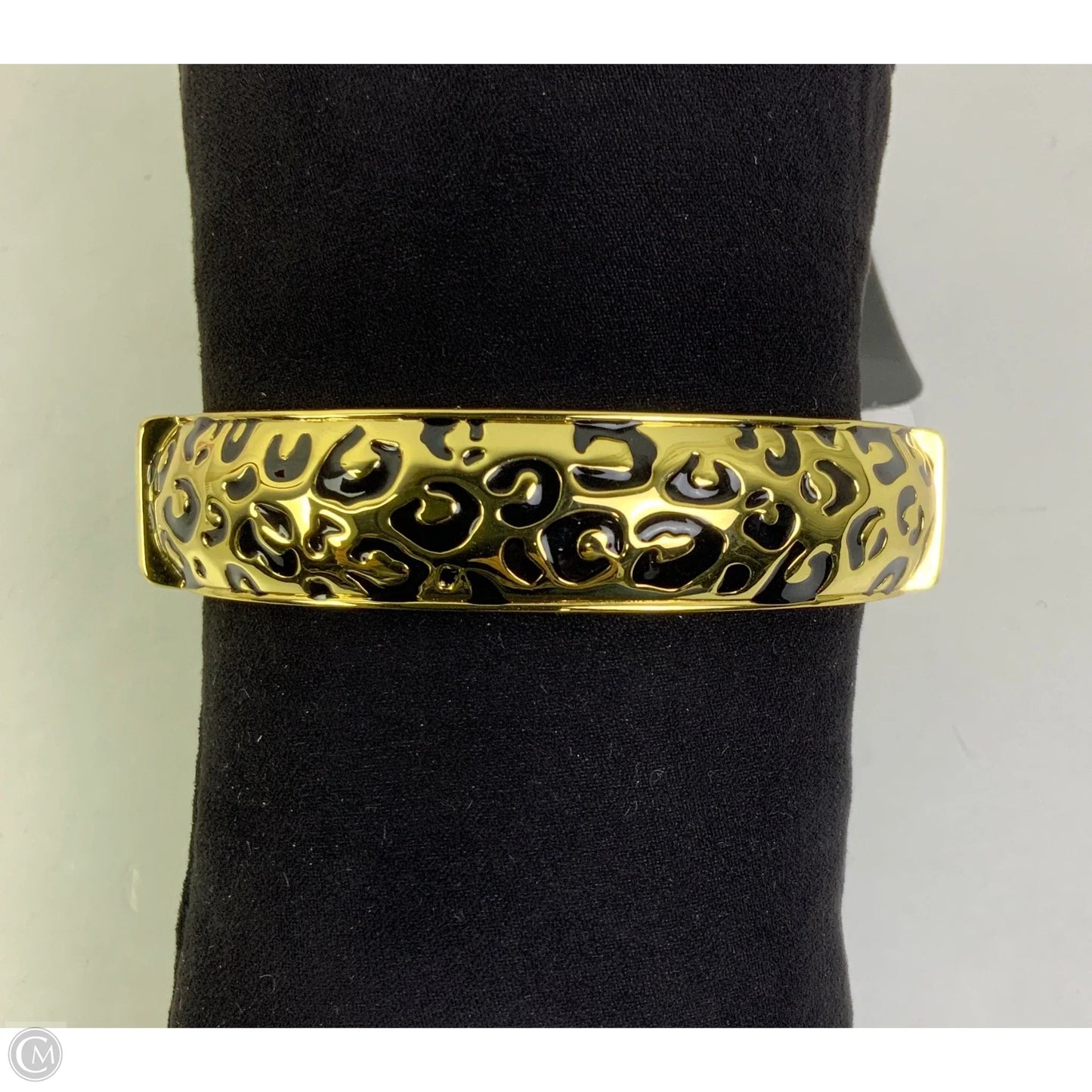 Bracelet Bangle By Talbots