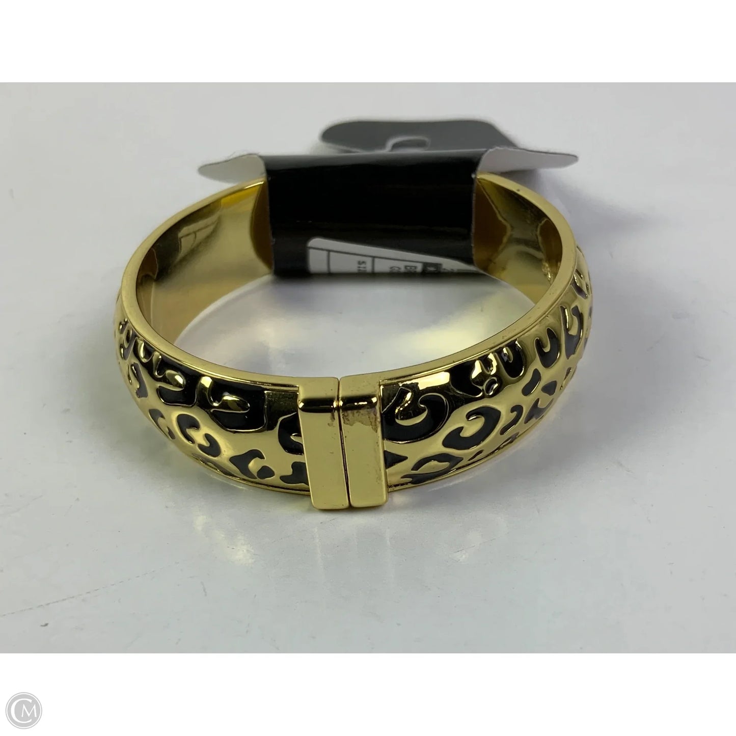 Bracelet Bangle By Talbots