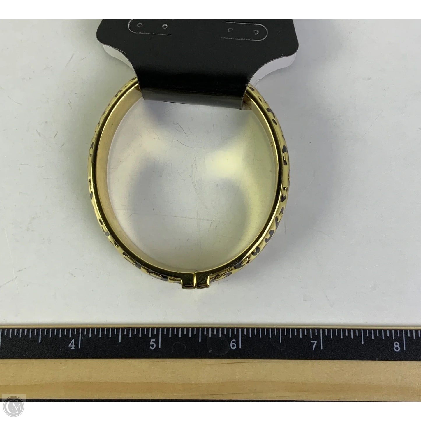 Bracelet Bangle By Talbots