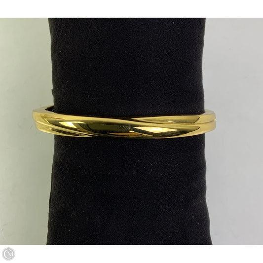 Bracelet Bangle By Talbots