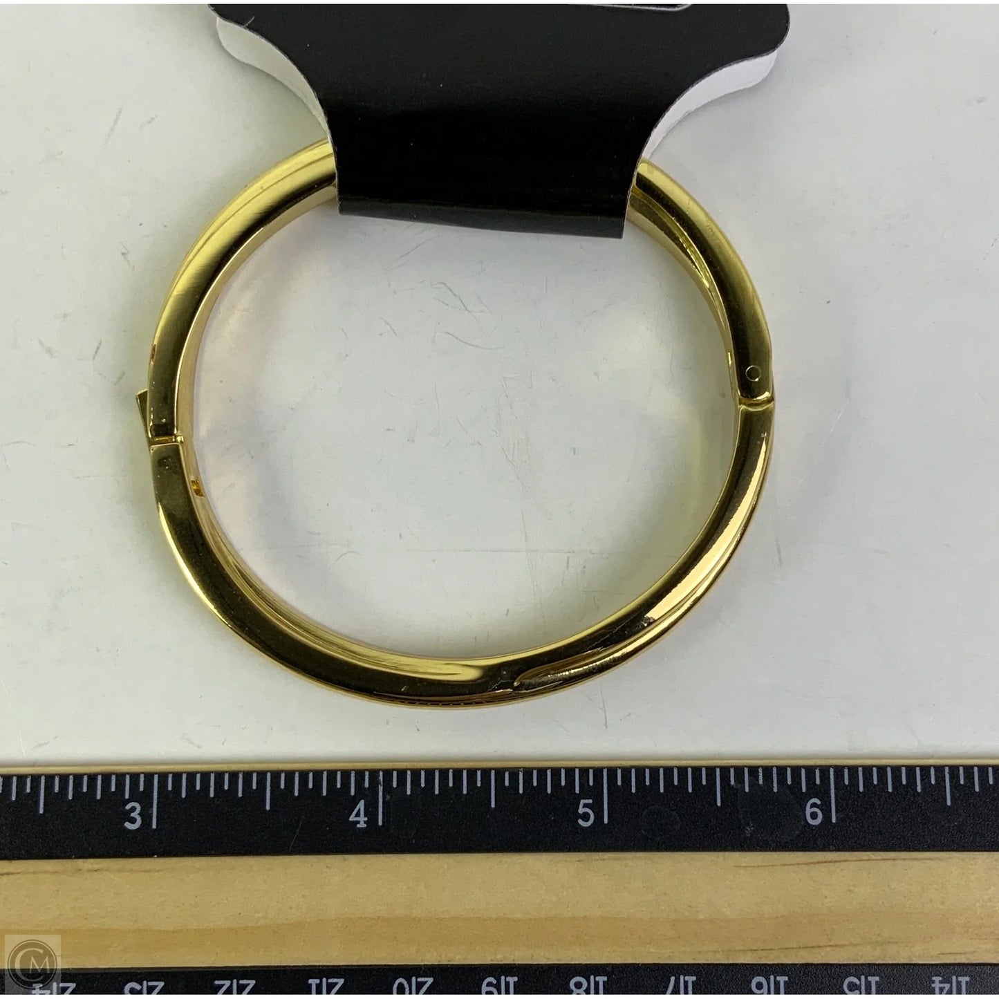 Bracelet Bangle By Talbots