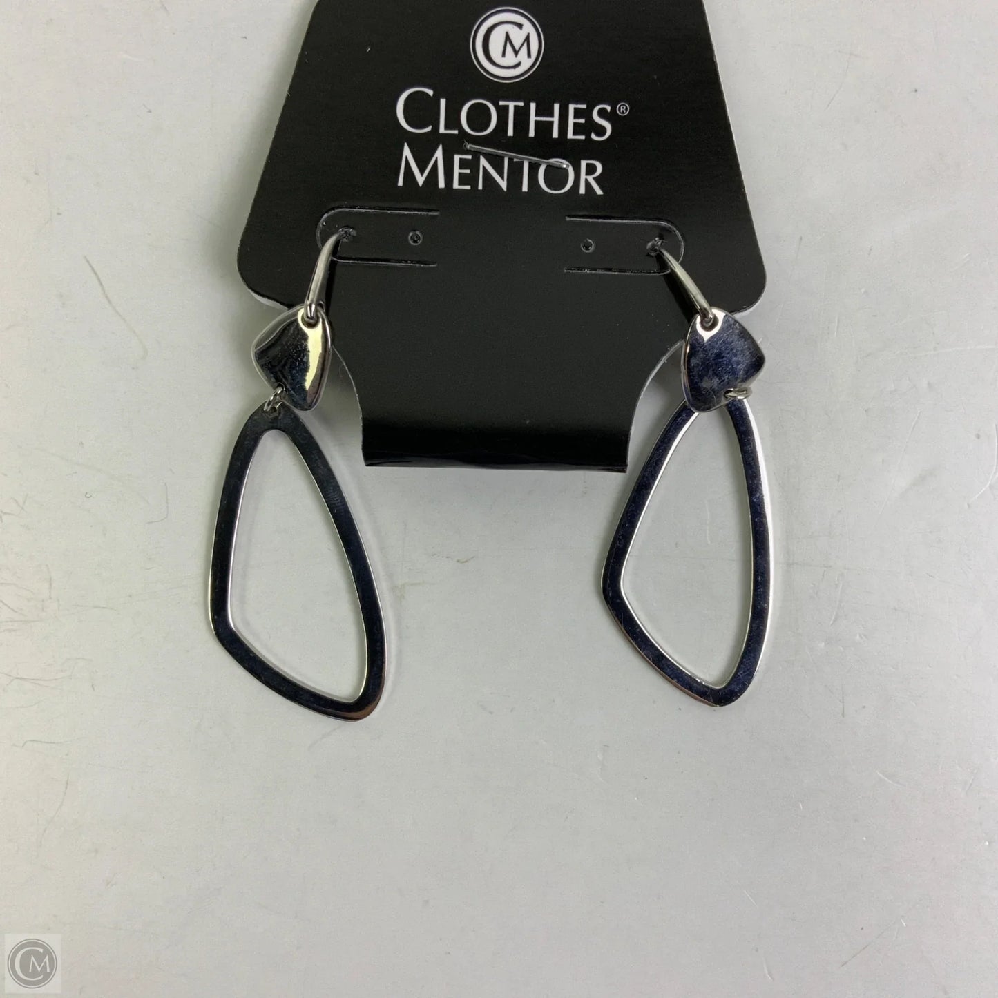 Earrings Dangle/drop By Kendra Scott