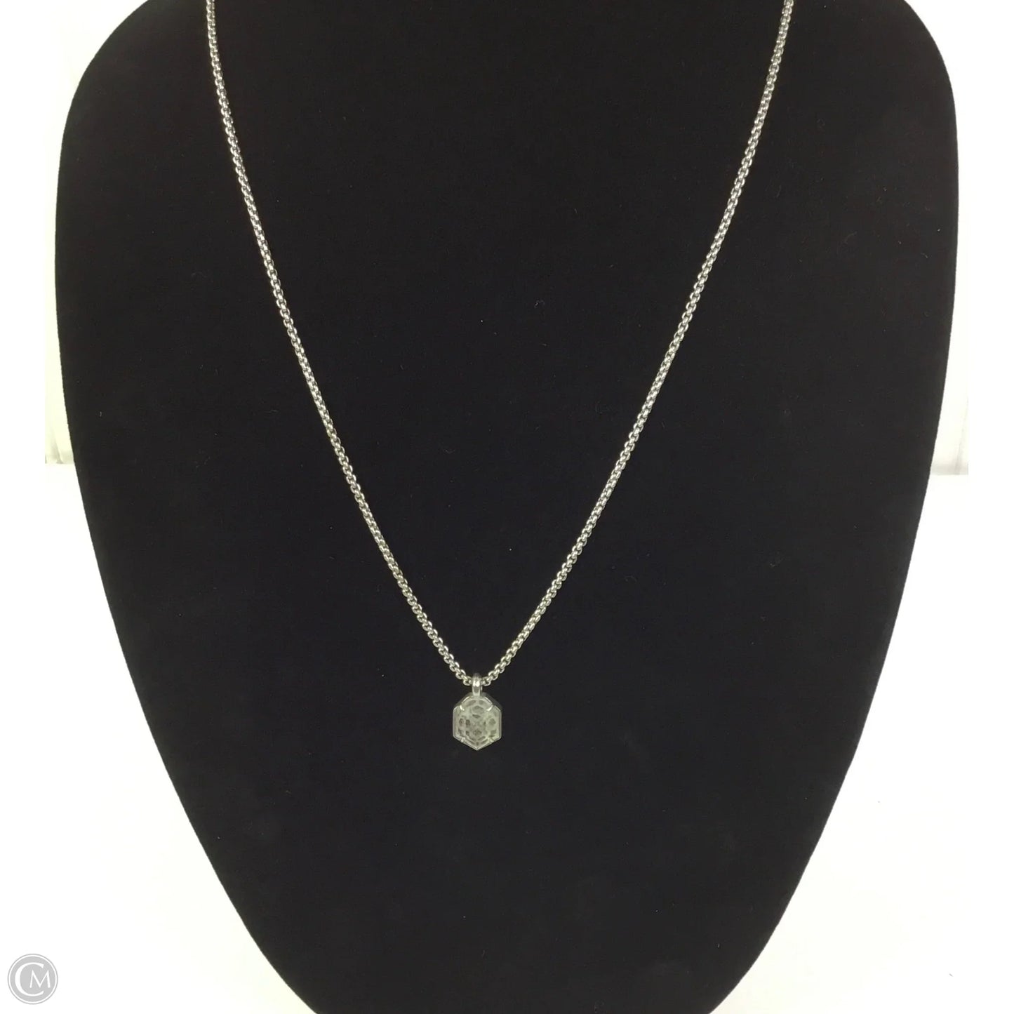 Necklace Chain By Kendra Scott